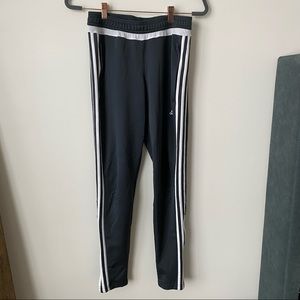 Adidas Soccer/Track Sweatpants Joggers